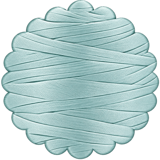 Mint Tulip