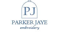 Parker Jaye