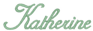Katherine