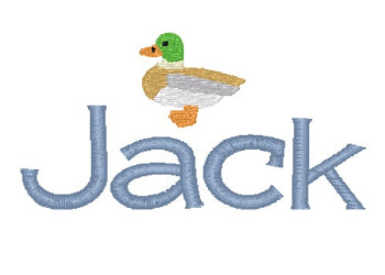 Mallard