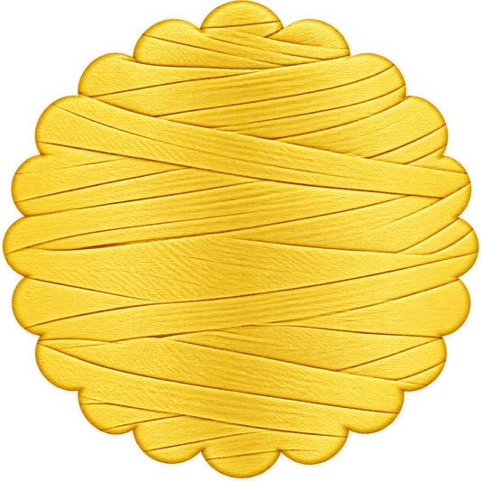 Goldenrod