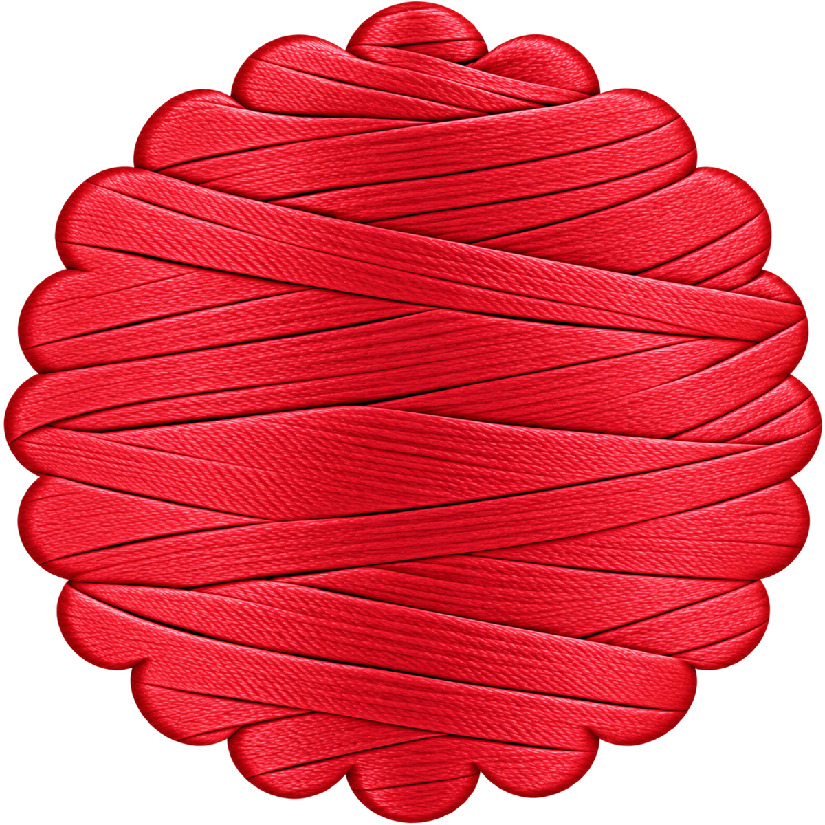 Crimson