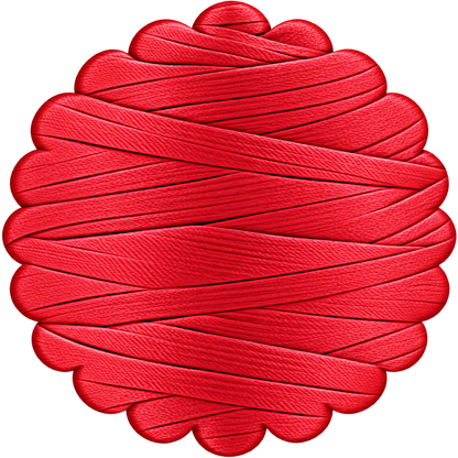 Crimson