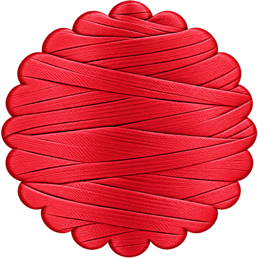 Crimson
