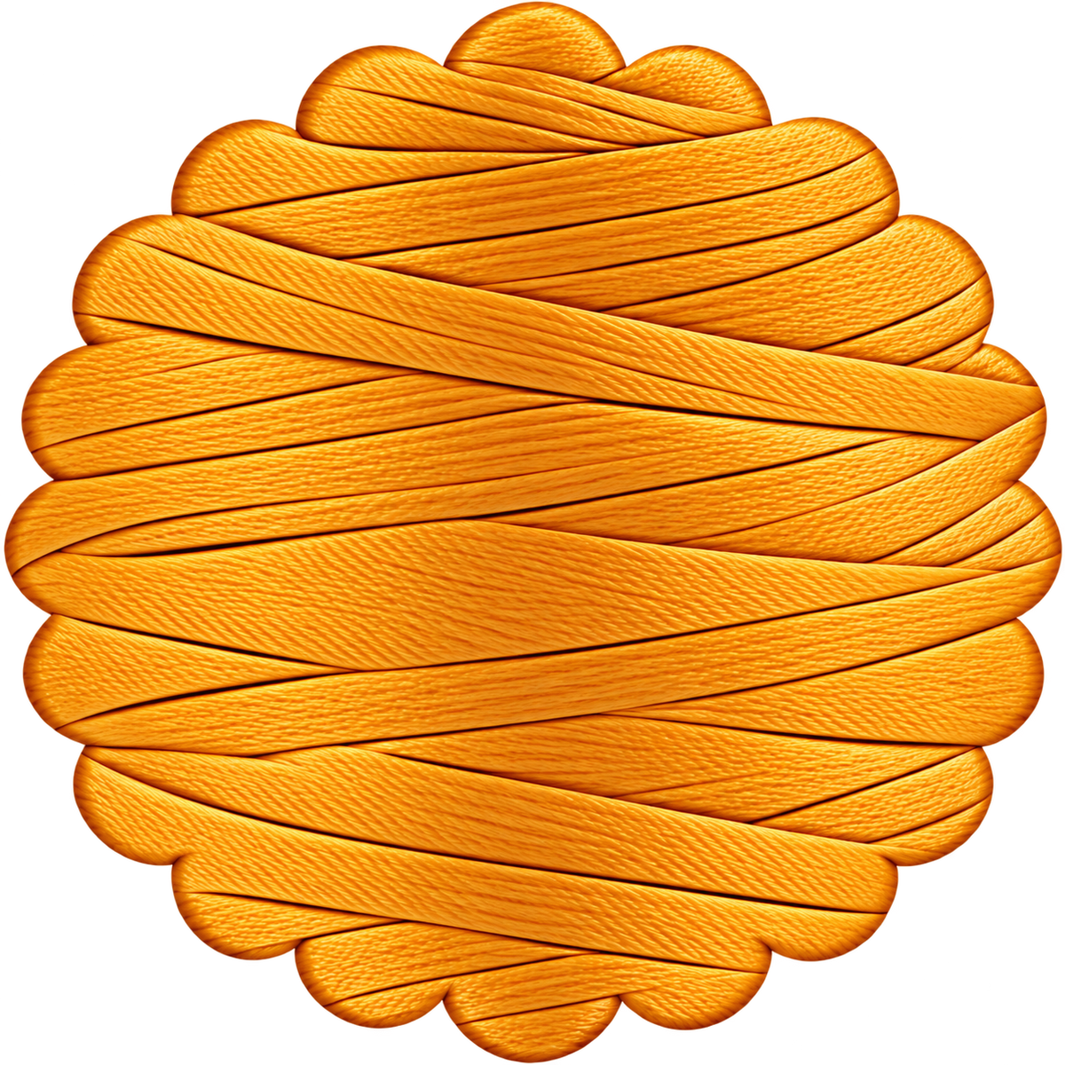 Apricot