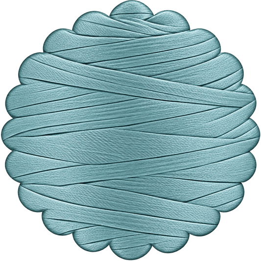Jade