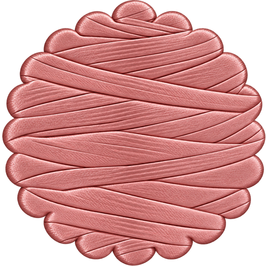 Mulberry