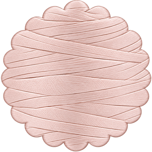 Pastel Pink