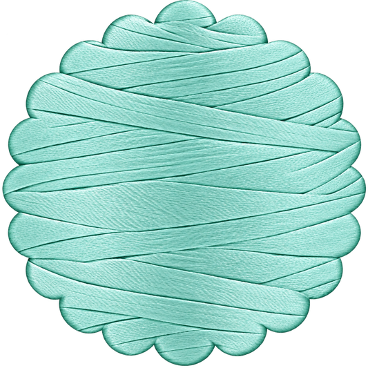 Wintergreen