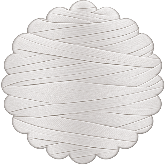 Bone