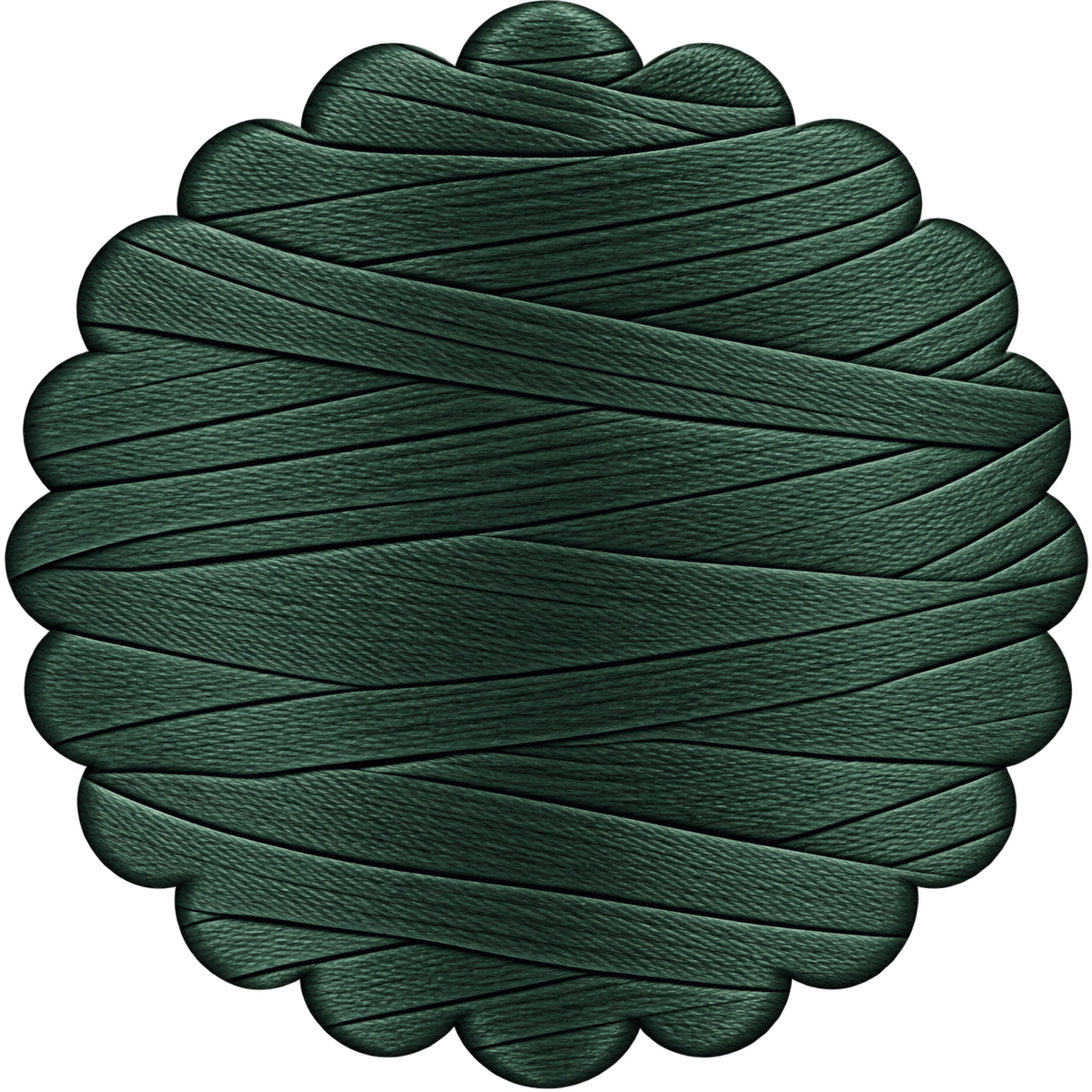 Dark Pine