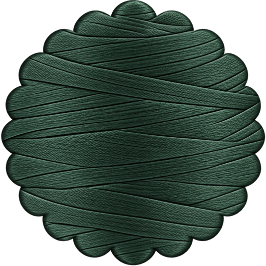 Dark Pine