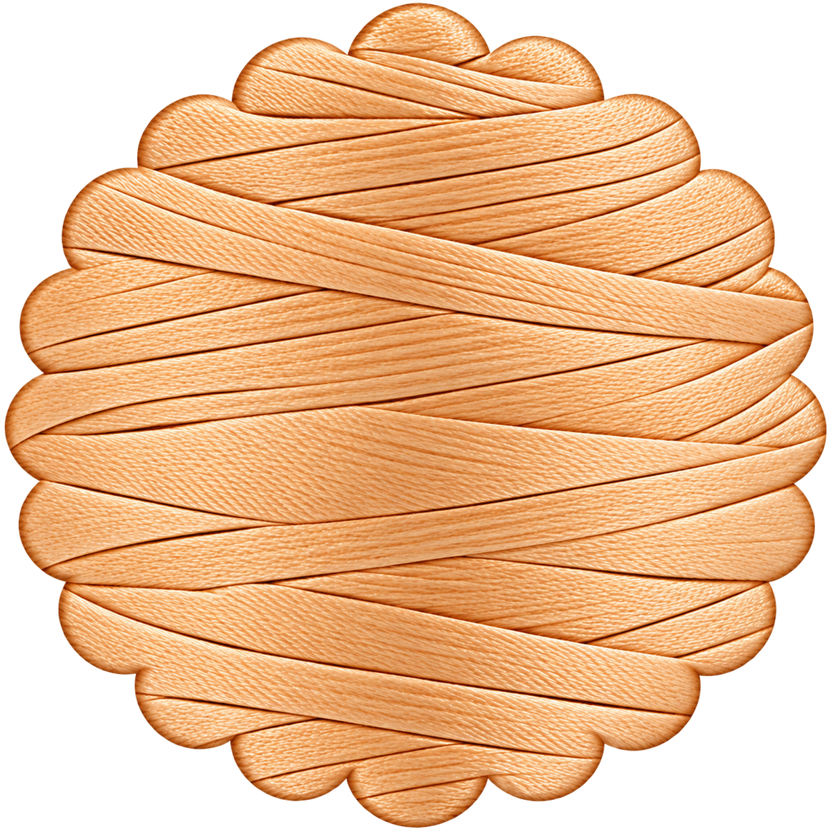 Cantaloupe