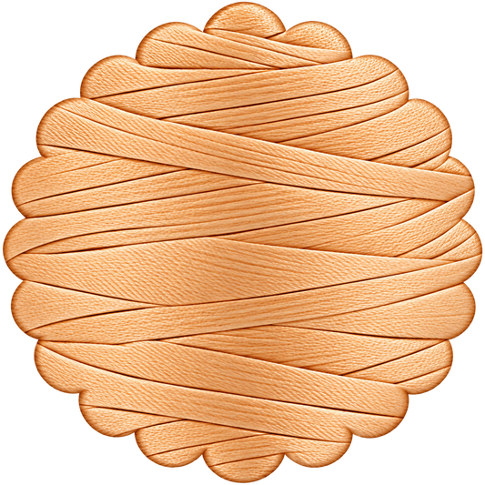 Cantaloupe