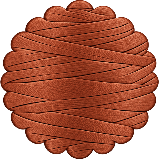 Maple