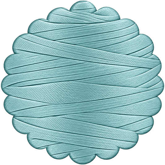 Pastel Jade