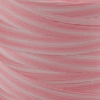 Cotton Candy Mix
