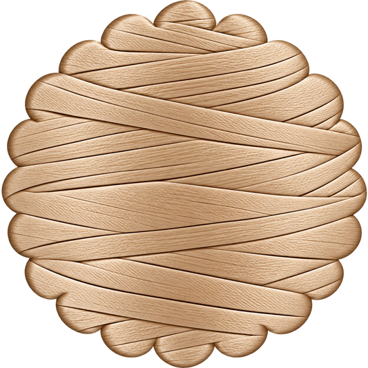 Caramel
