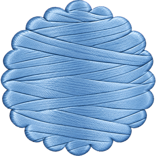 Bluebird