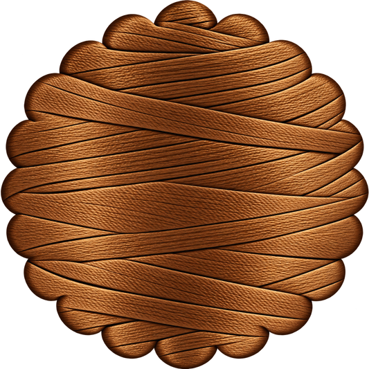 Coffee Bean