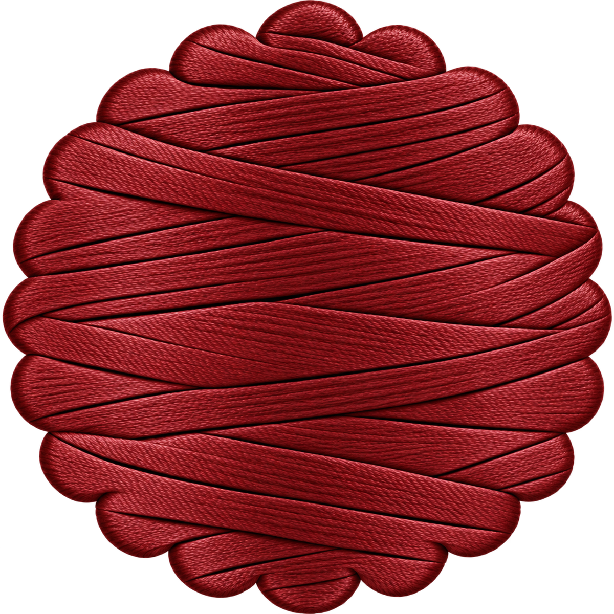 Merlot