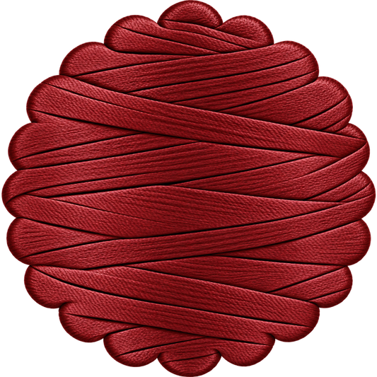 Merlot