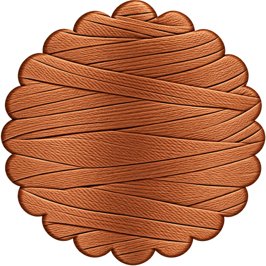 Cocoa