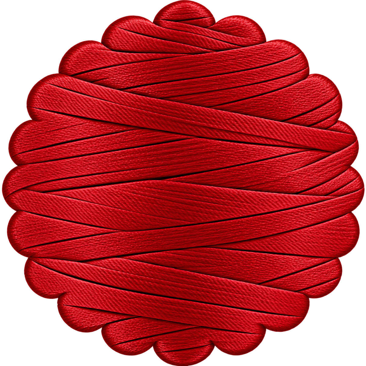Christmas Red