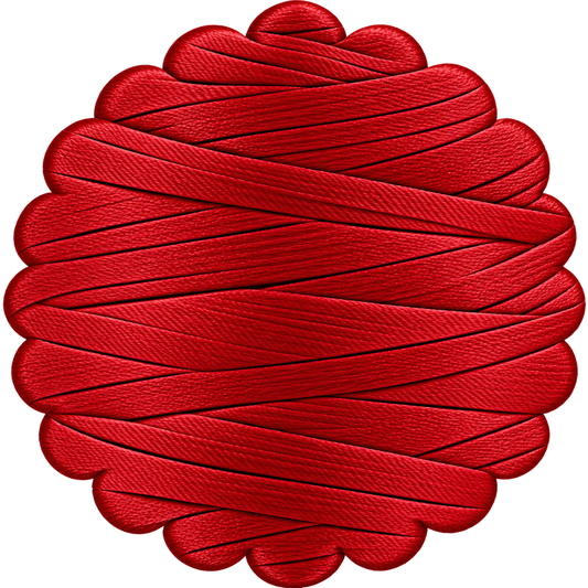 Christmas Red
