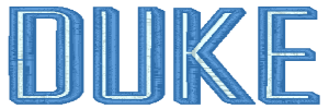 Duke