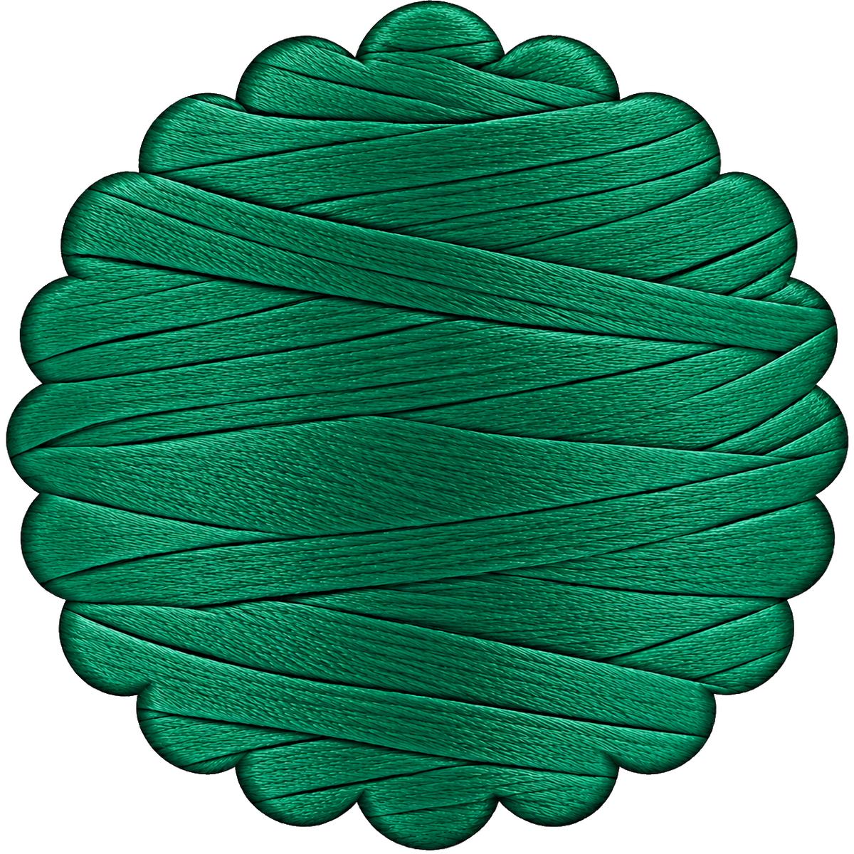 Christmas Green