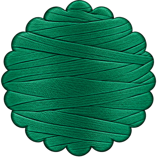 Christmas Green