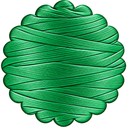 Medium Green