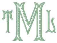 Emory