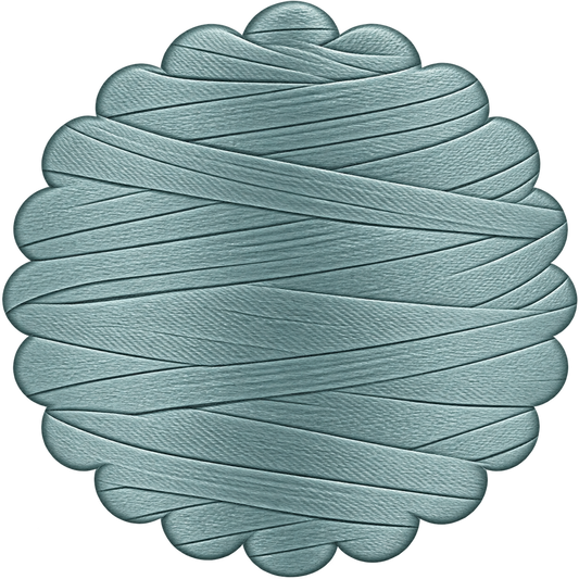 Blue Jade