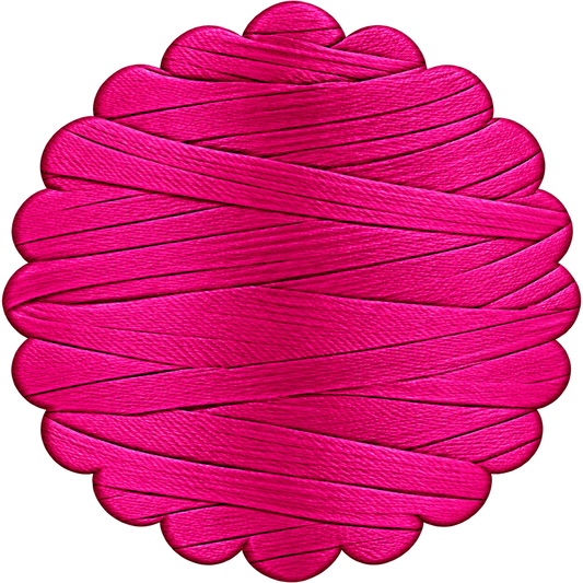 Berry