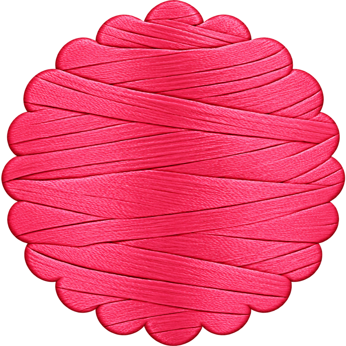 Bermuda Pink