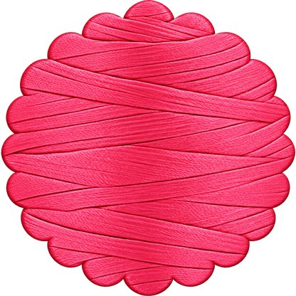 Bermuda Pink