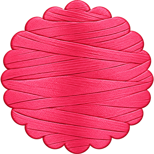 Bermuda Pink