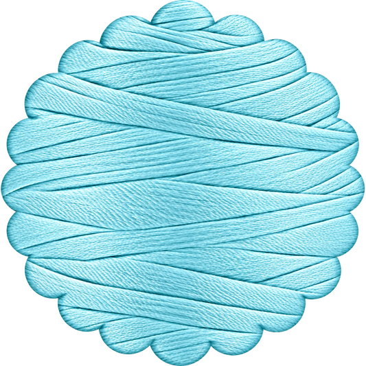 Blue Frost