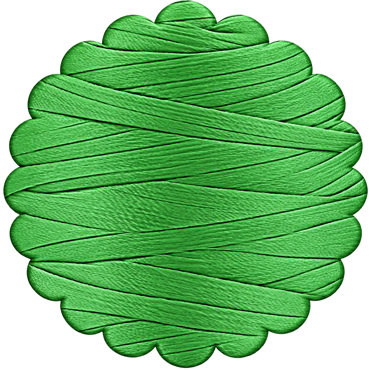 Spring Green