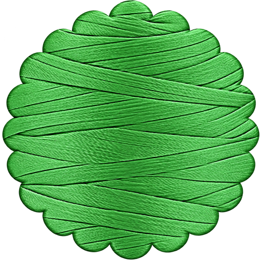 Spring Green