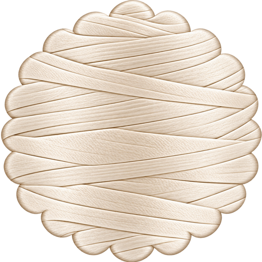 Ecru