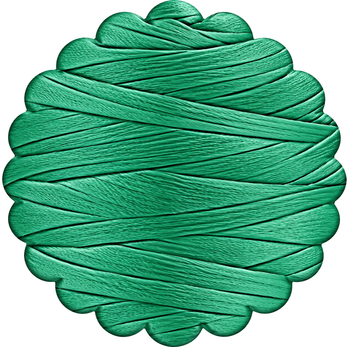 Kelly Green