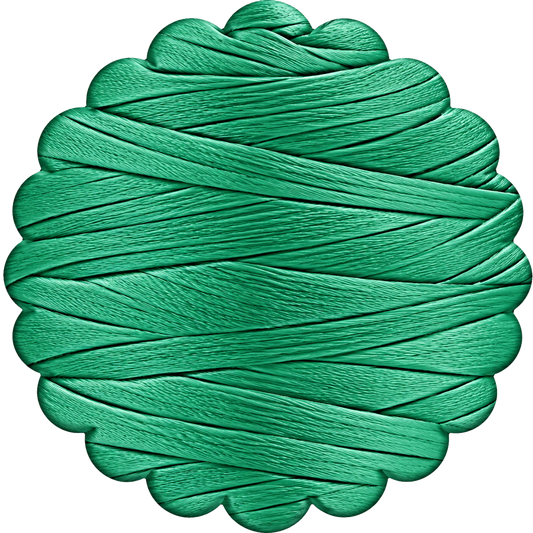 Kelly Green