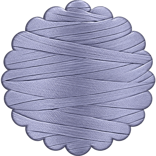 Lilac Blue