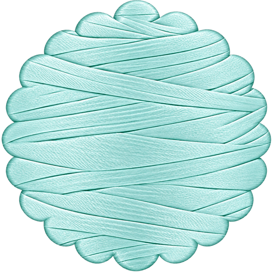 Aquamarine