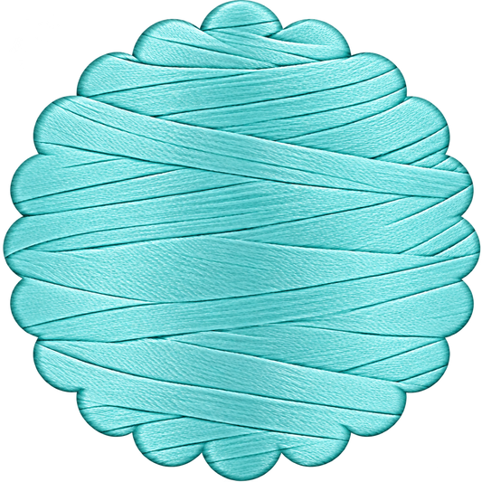 Light Teal