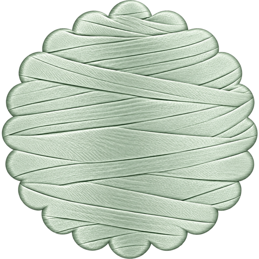 Spearmint