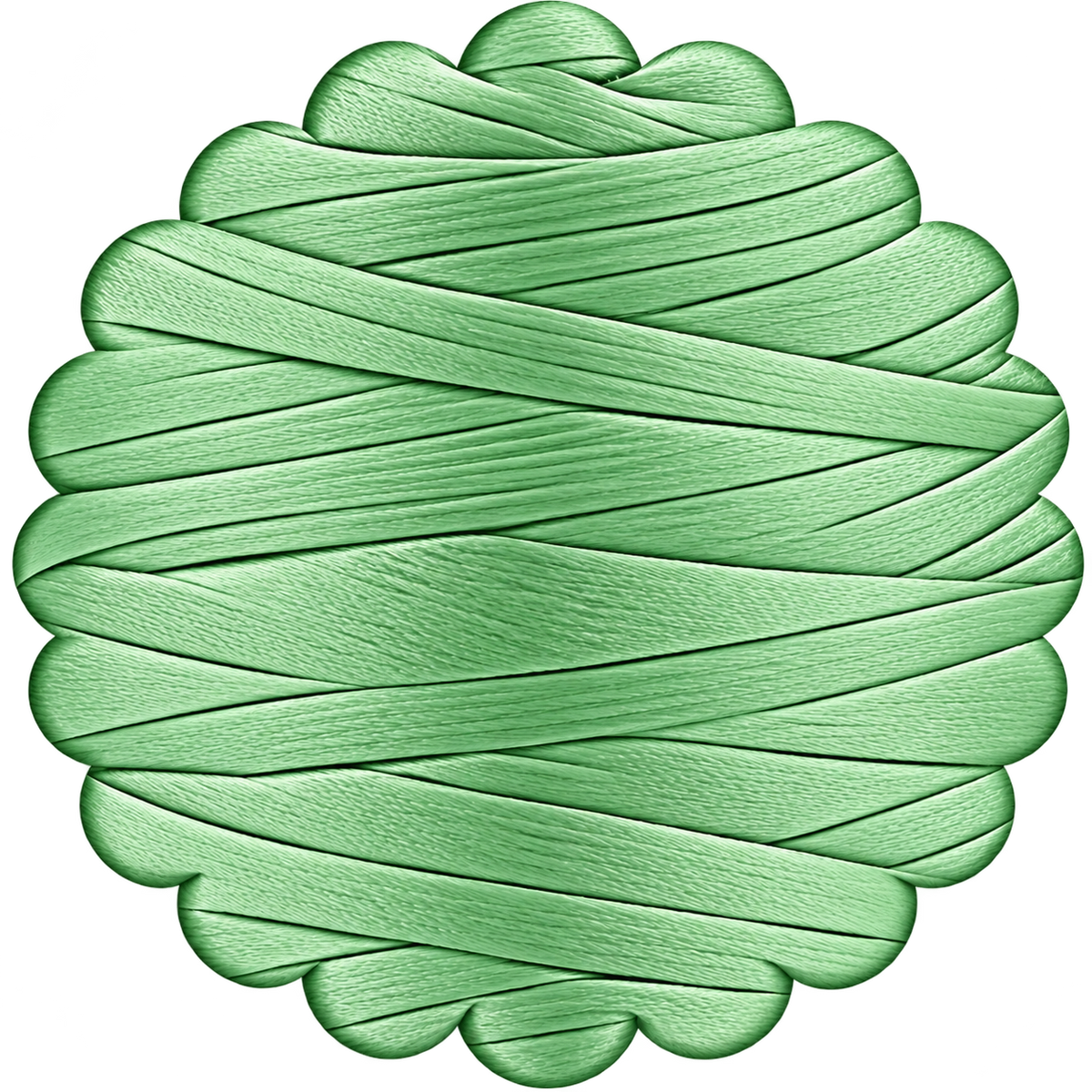 Grass Green